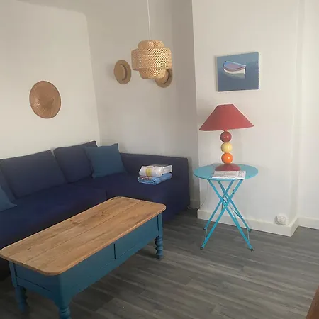 Terrasse Au Sud *